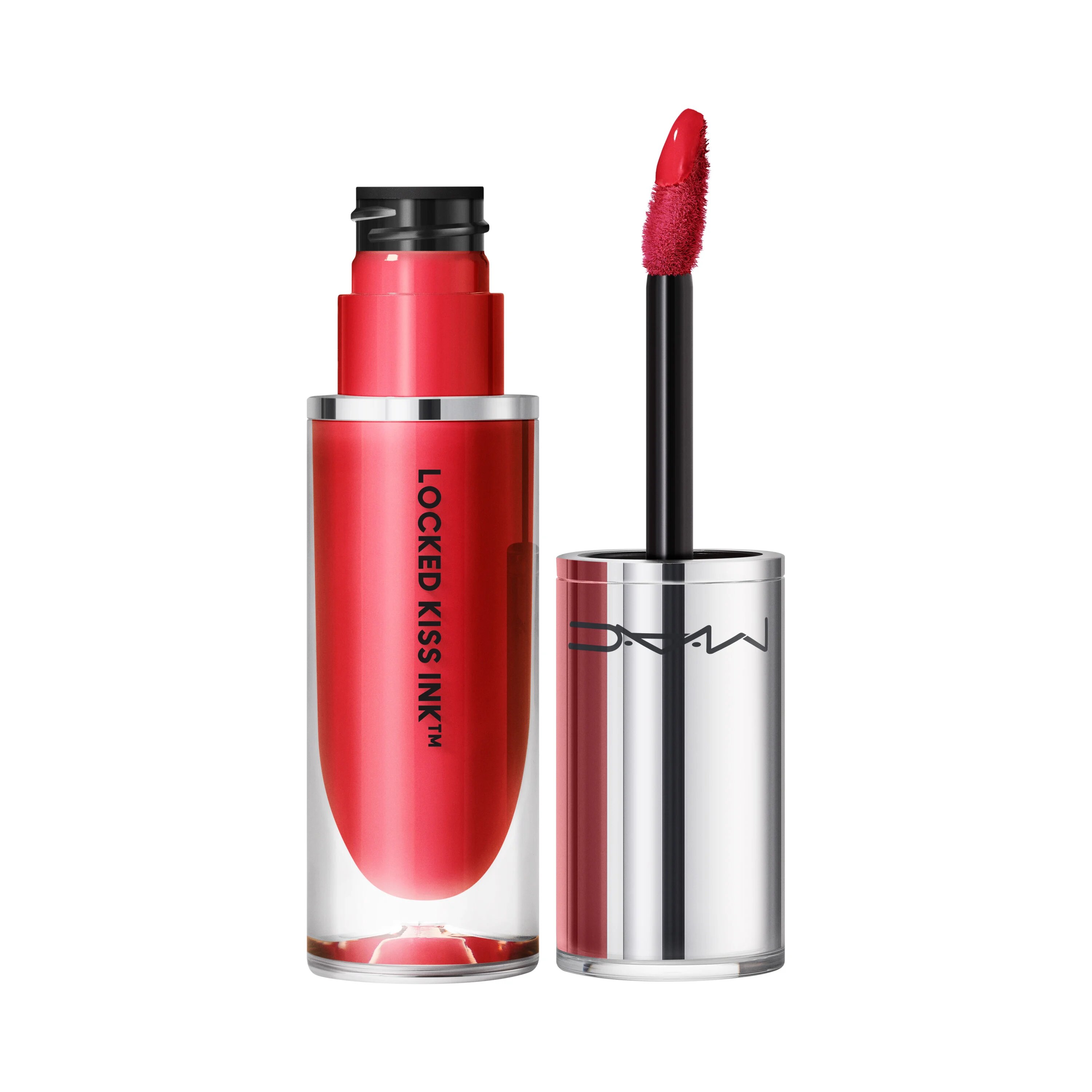 MAC Locked Kiss Ink