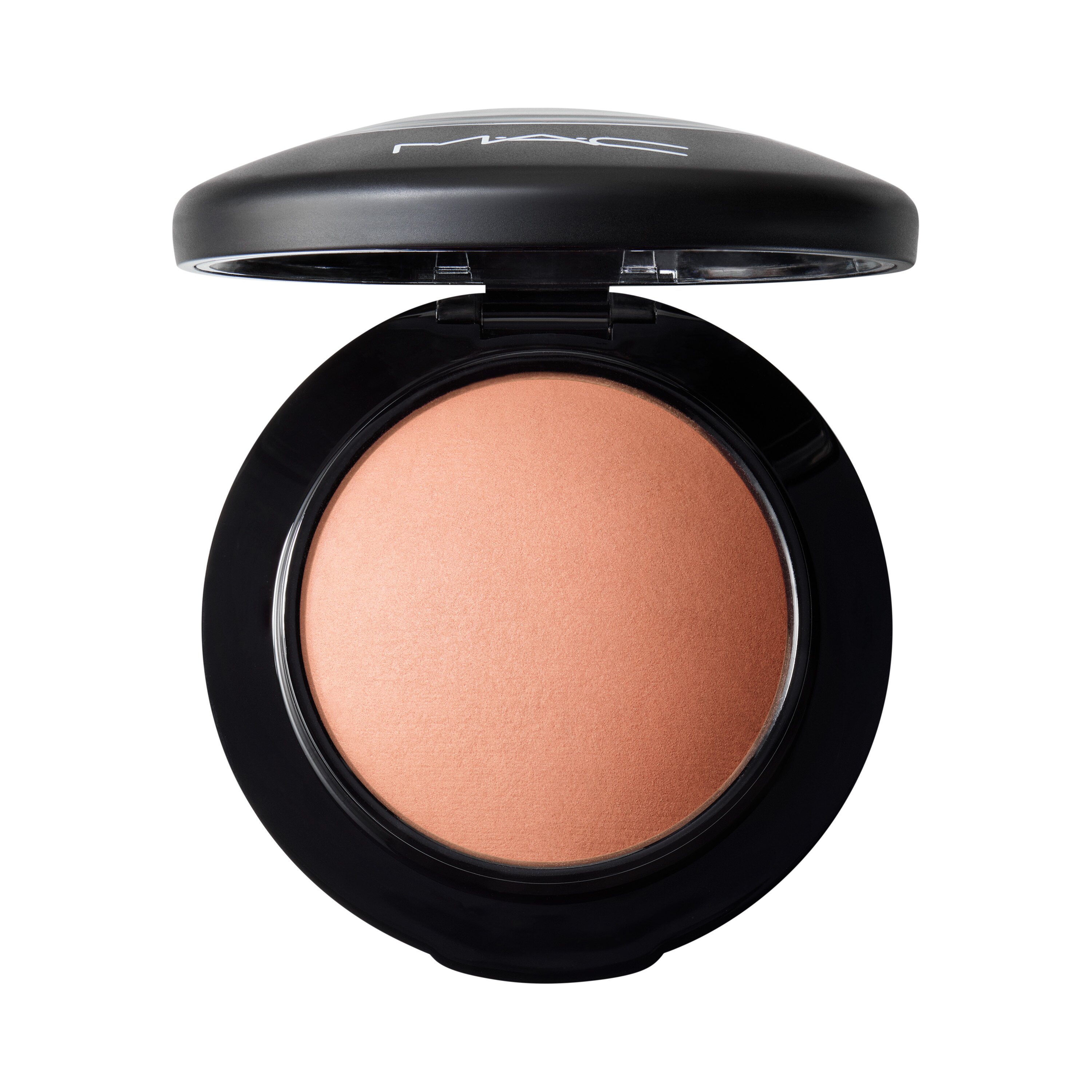 MAC Mineralize Blush