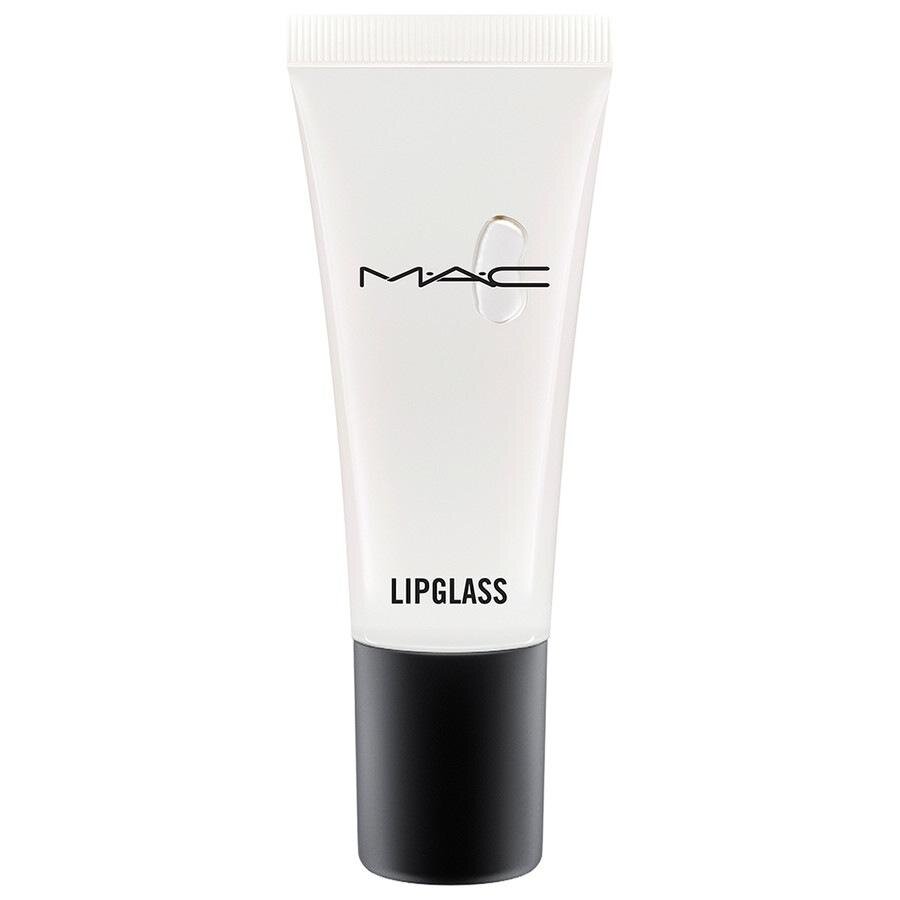 MAC Mini Lipglass