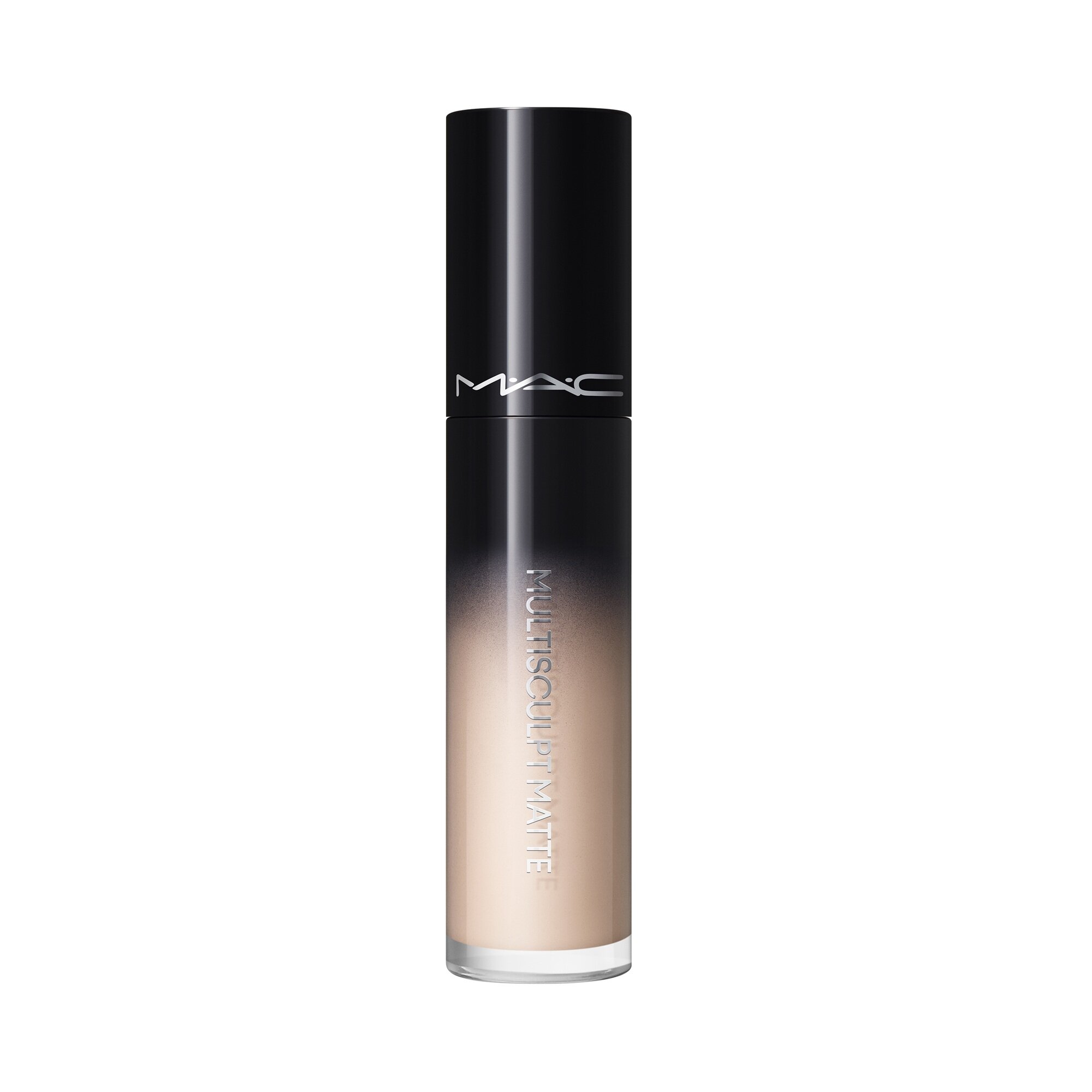 MAC Multisculpt Matte Liquid Eyeshadow