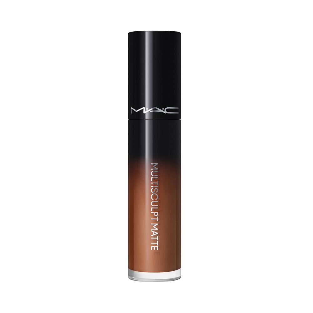 MAC Multisculpt Matte Liquid Eyeshadow