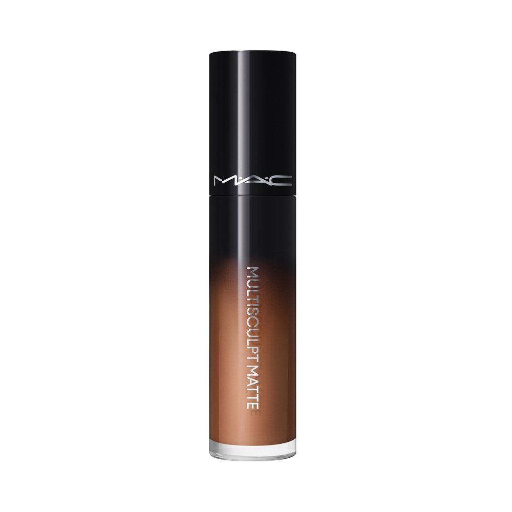 MAC Multisculpt Matte Liquid Eyeshadow