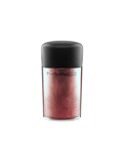 MAC Pigment