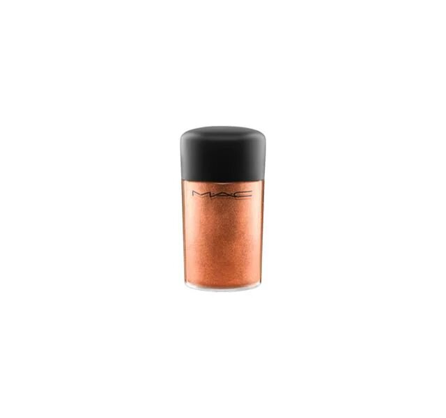 MAC Pigment