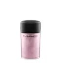 MAC Pigment