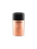 MAC Pigment