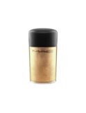 MAC Pigment