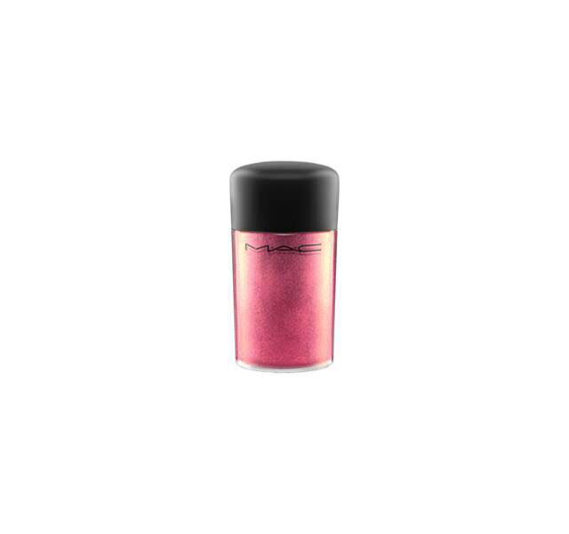 MAC Pigment