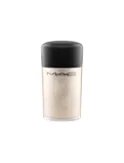 MAC Pigment