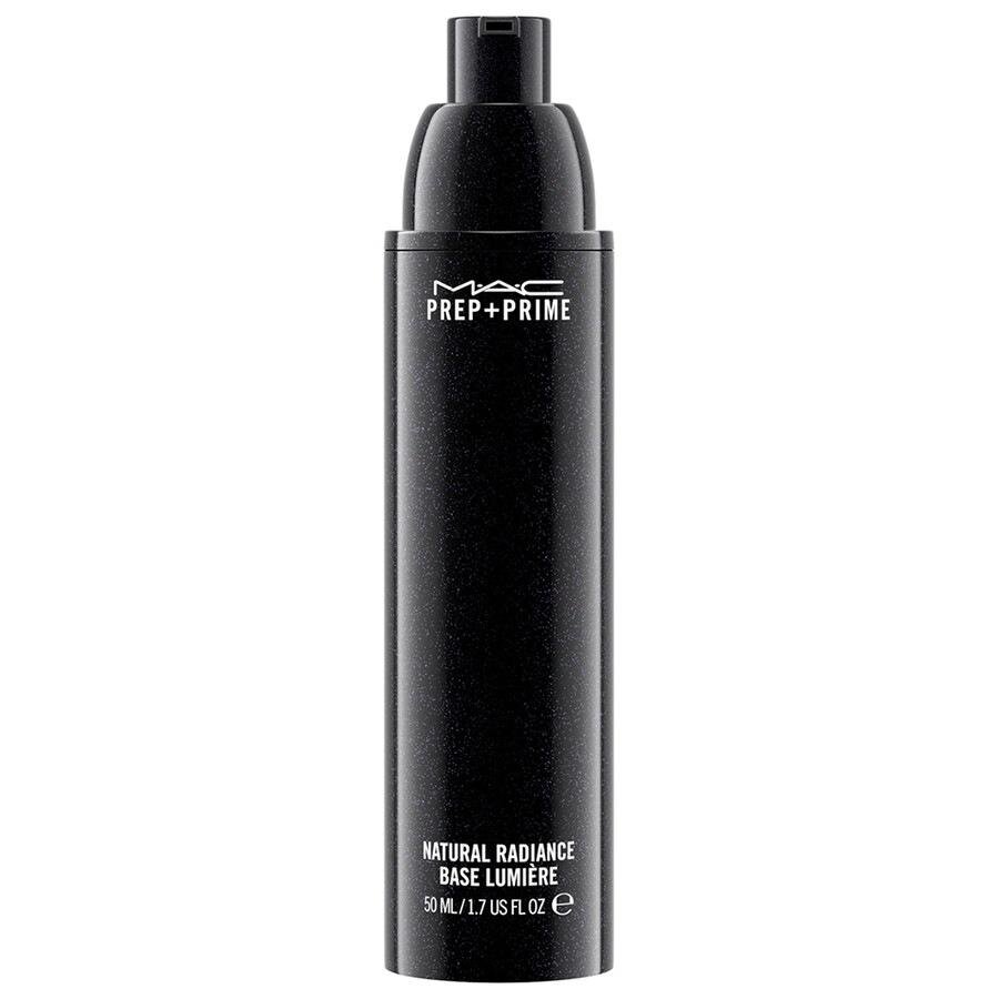 MAC Prep + Prime Natural Radiance