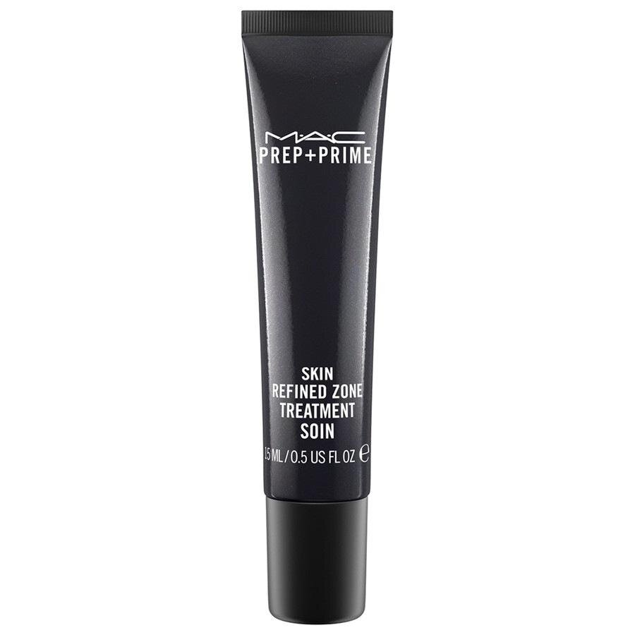 MAC Prep + Prime Skin Refined Zone