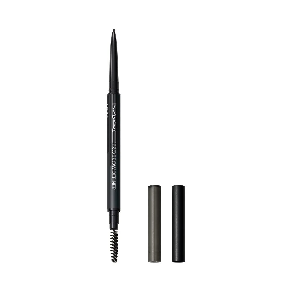 MAC Pro Brow Definer Brow Pencil