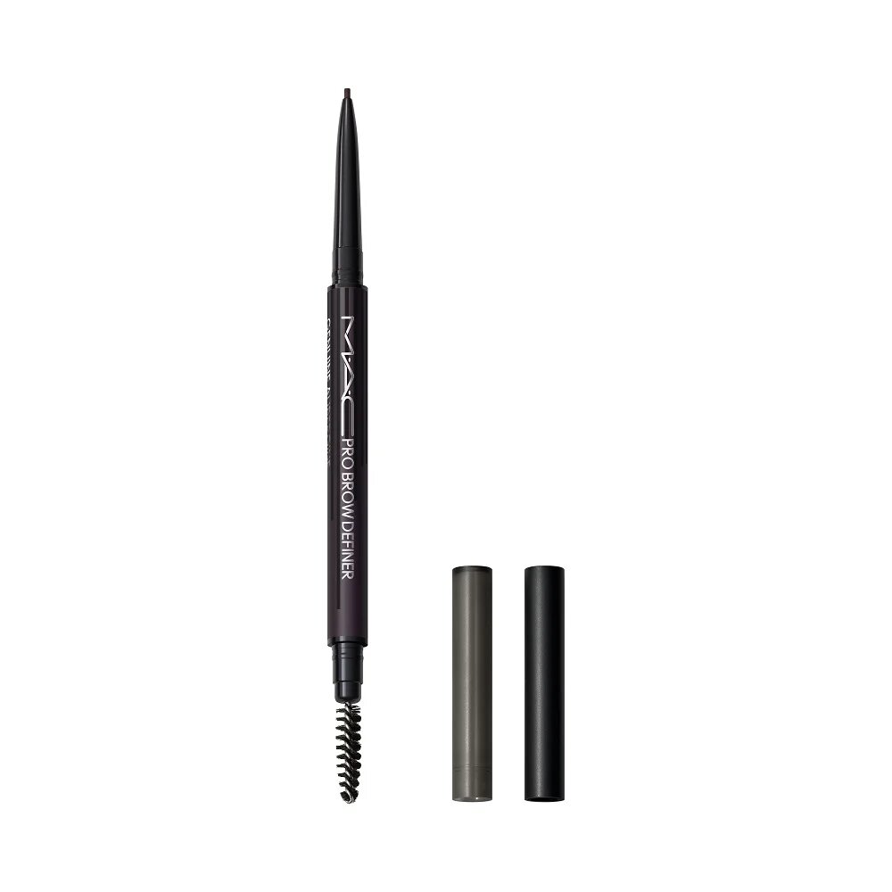 MAC Pro Brow Definer Brow Pencil
