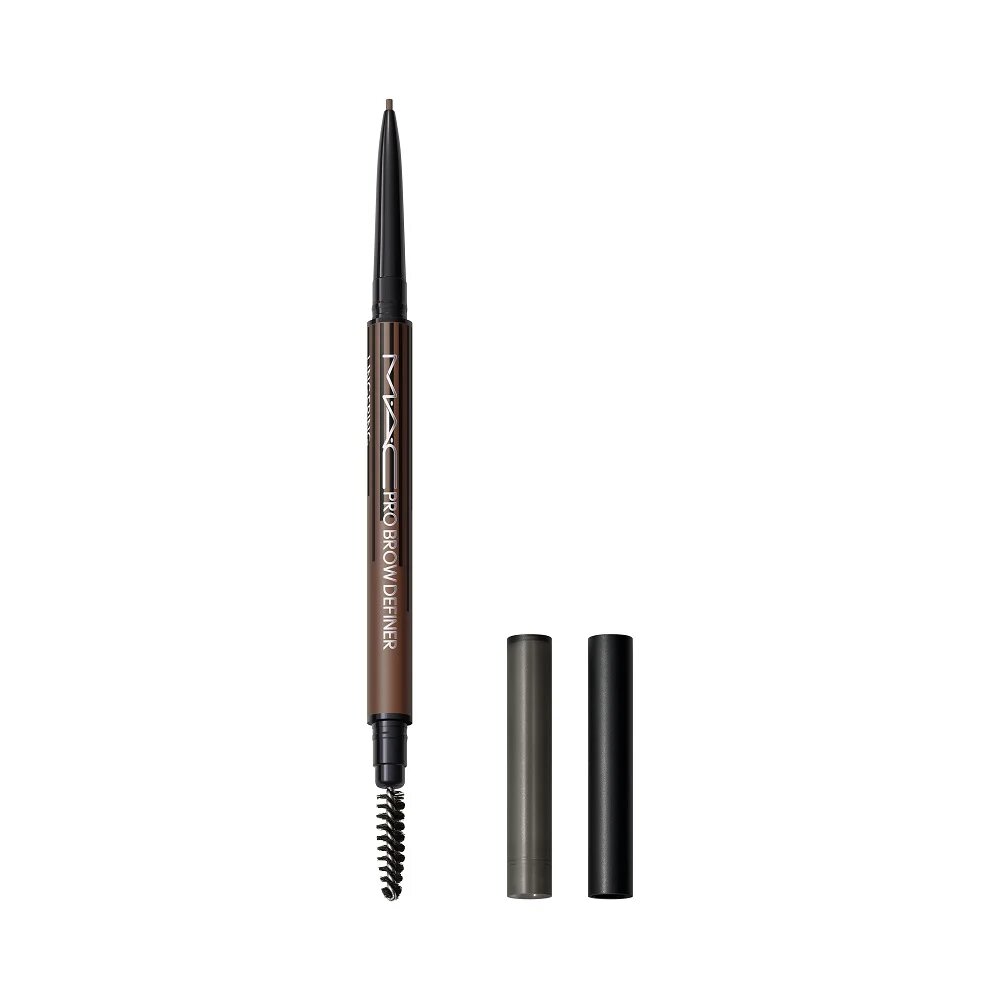 MAC Pro Brow Definer Brow Pencil
