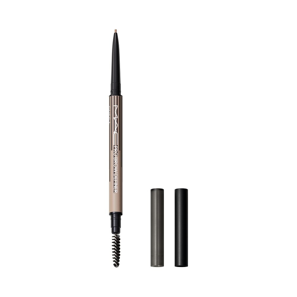 MAC Pro Brow Definer Brow Pencil