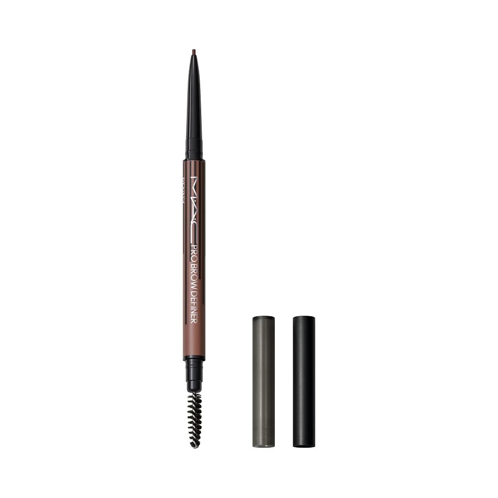 MAC Pro Brow Definer Brow Pencil