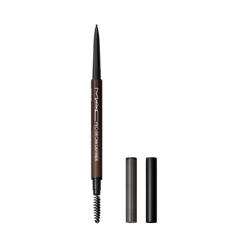MAC Pro Brow Definer Brow Pencil