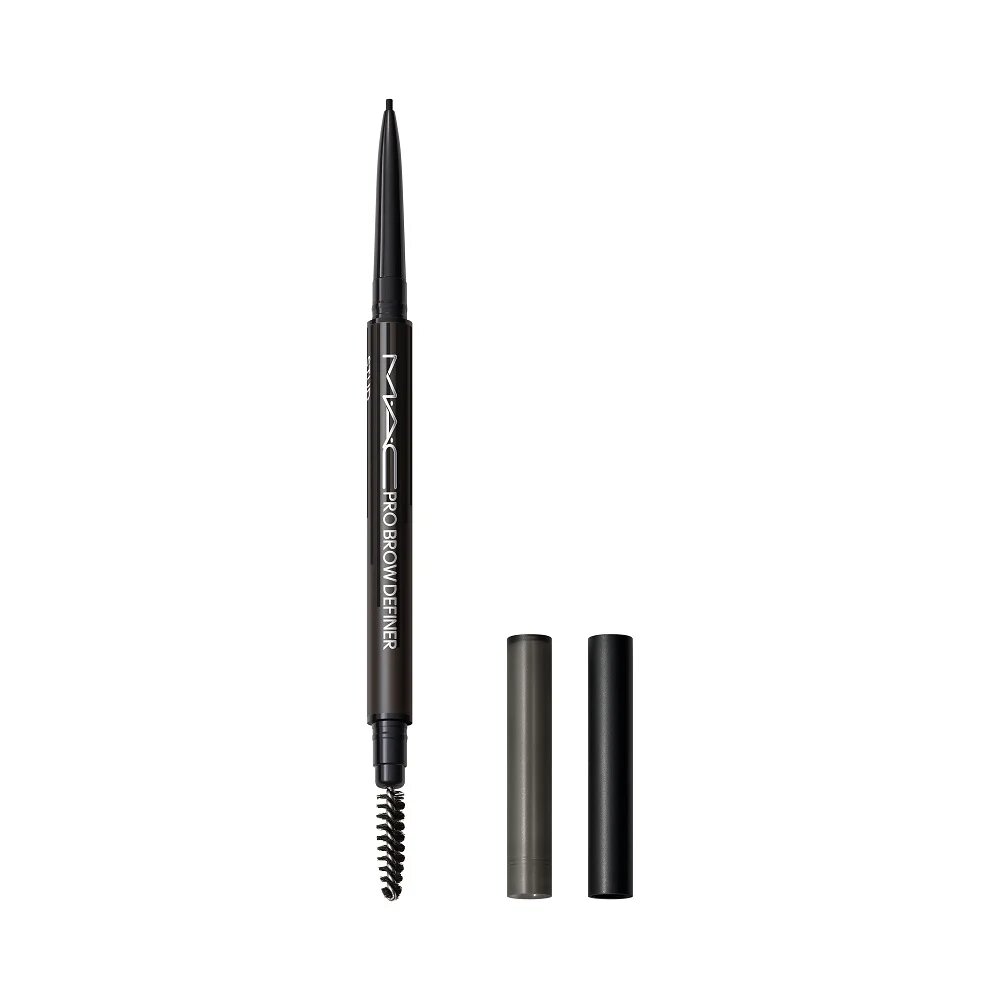 MAC Pro Brow Definer Brow Pencil