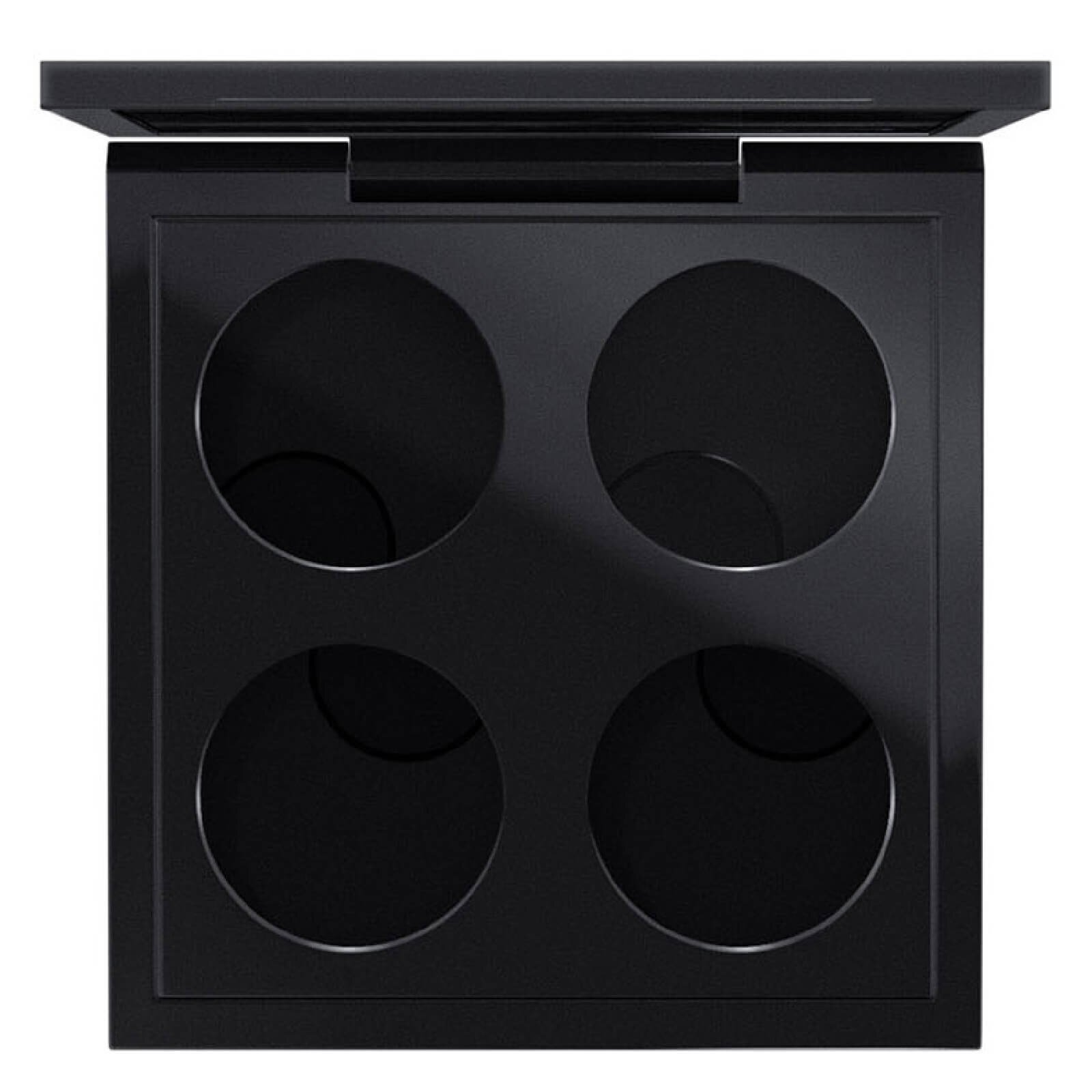 MAC Pro Palette