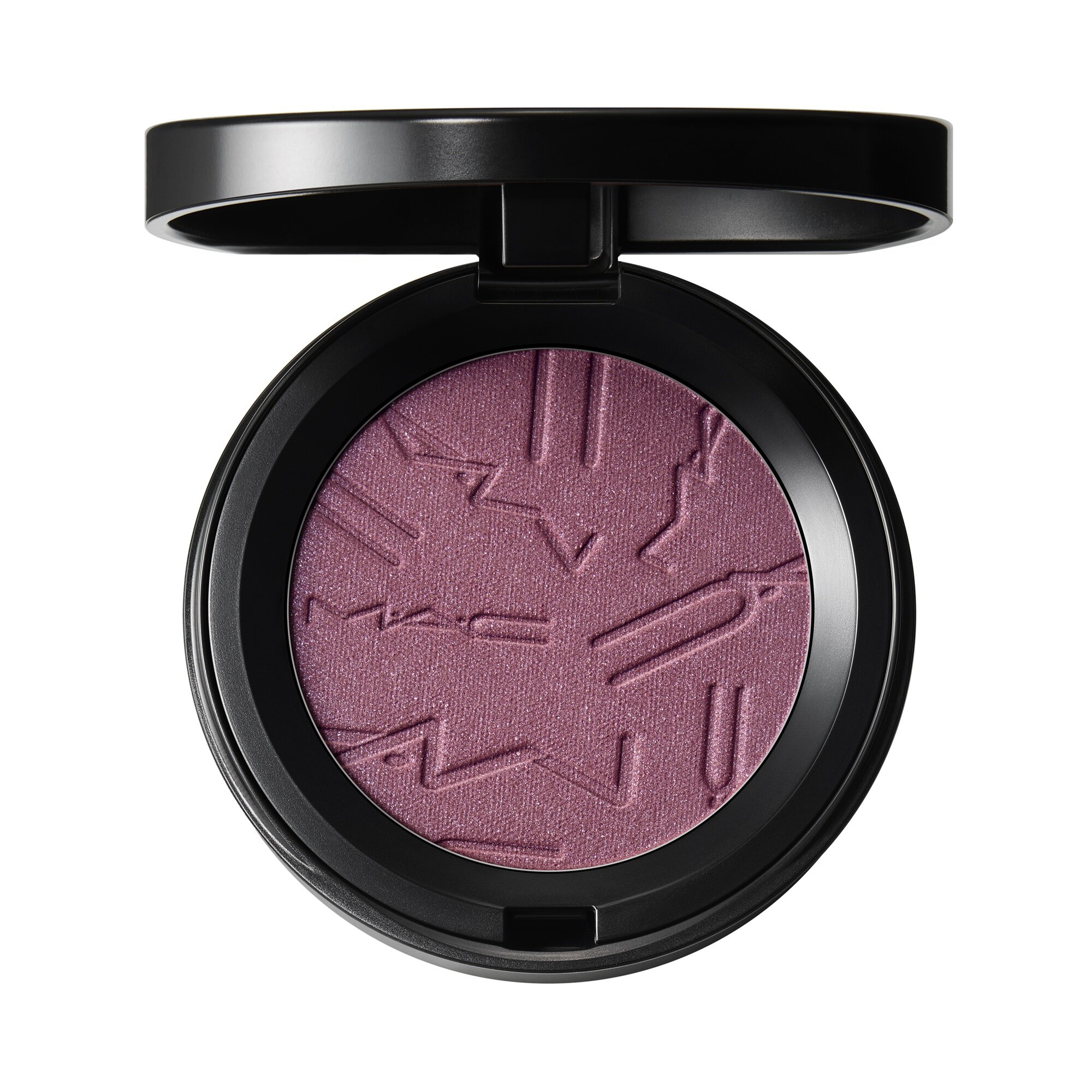 MAC Skinfinish Colorstruck Blush