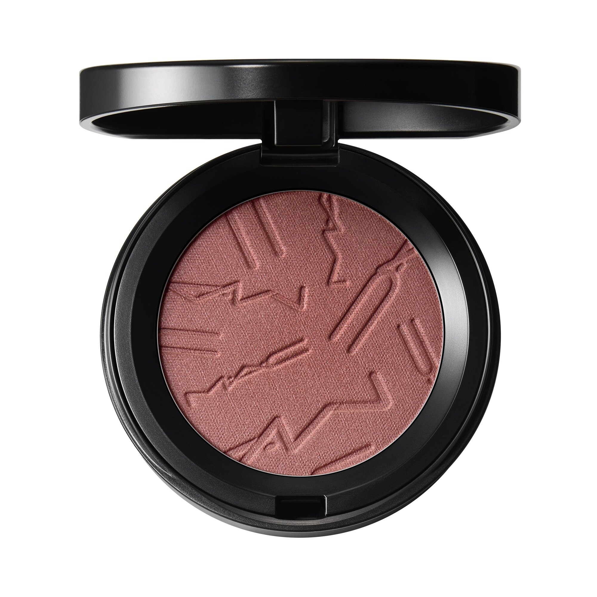 MAC Skinfinish Colorstruck Blush