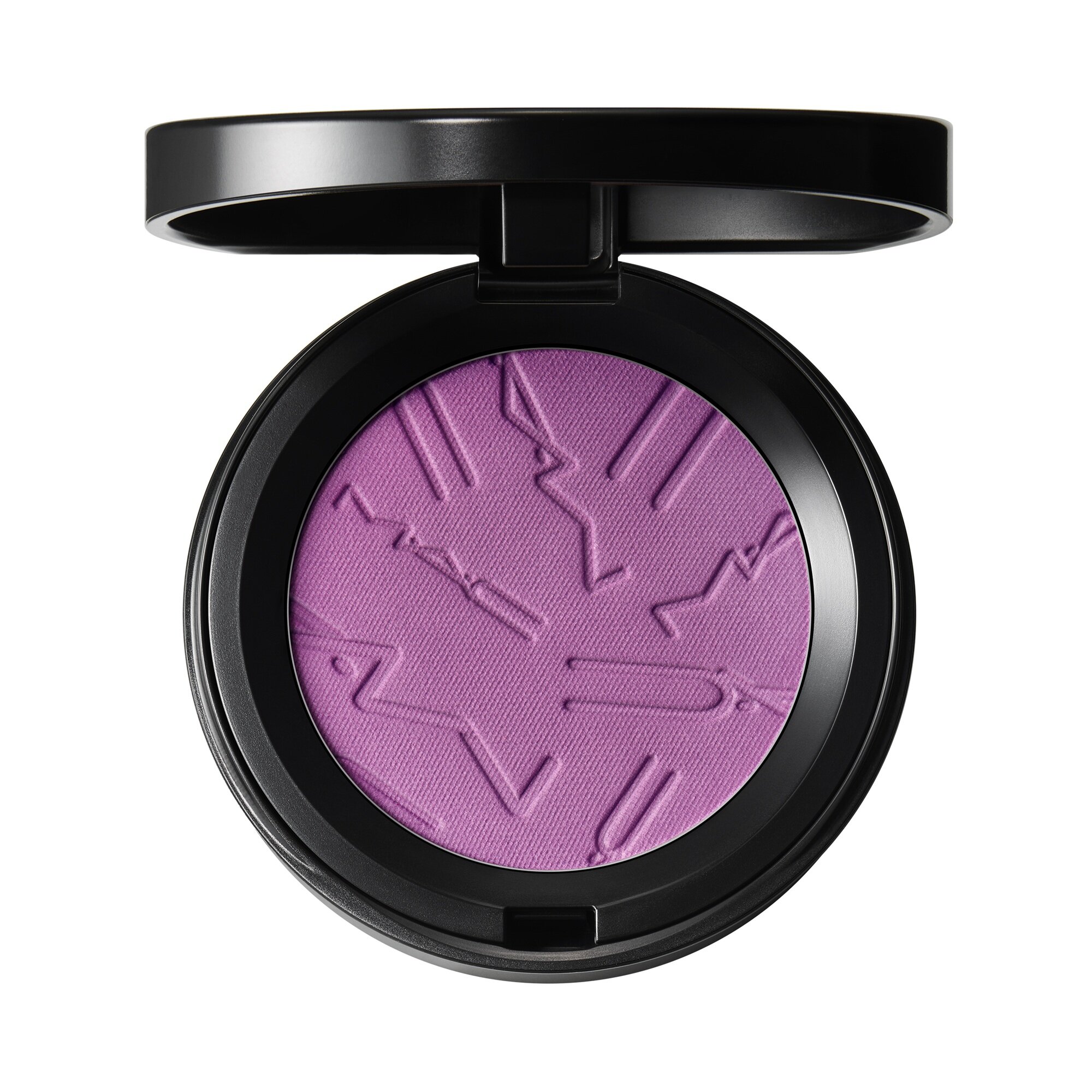 MAC Skinfinish Colorstruck Blush