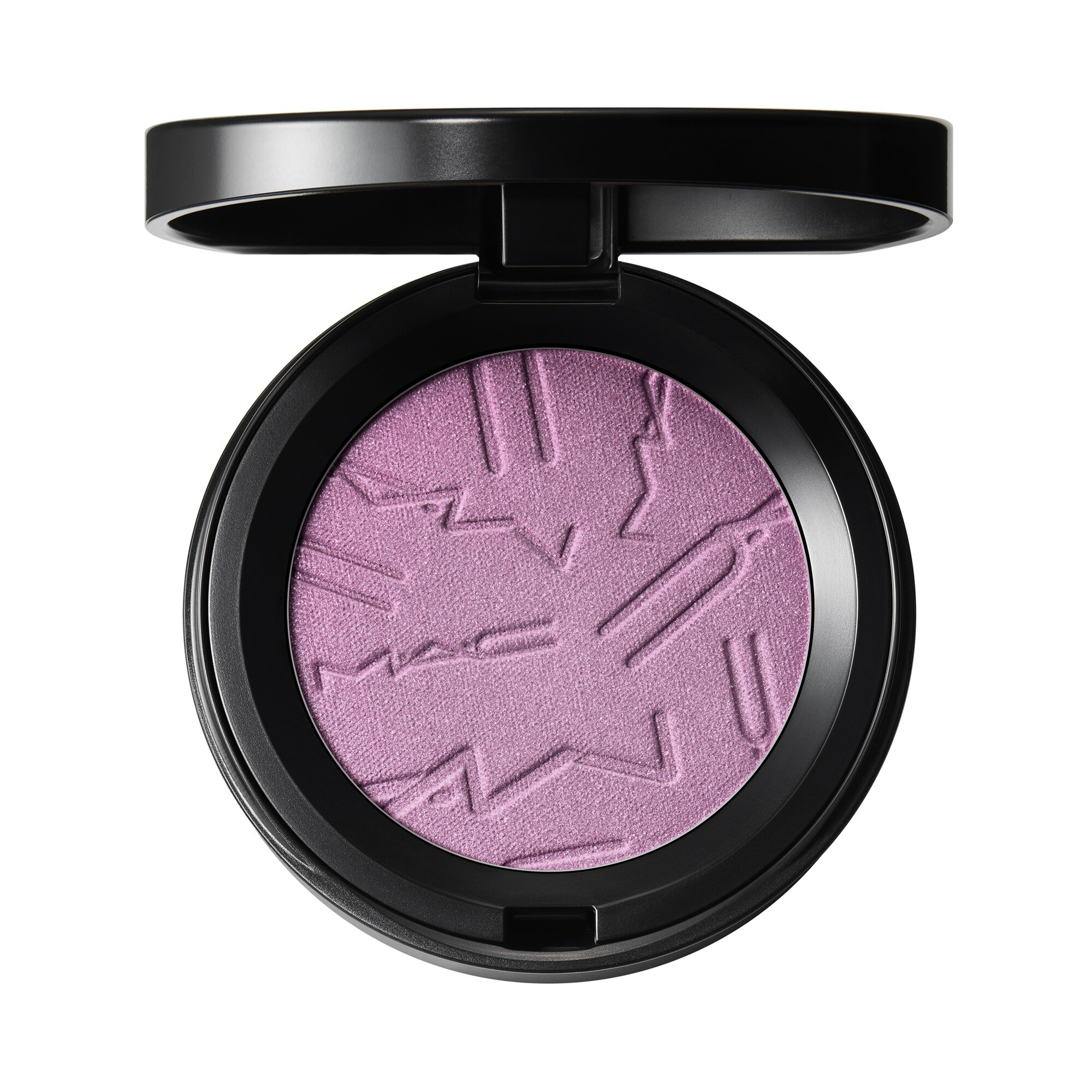 MAC Skinfinish Colorstruck Blush