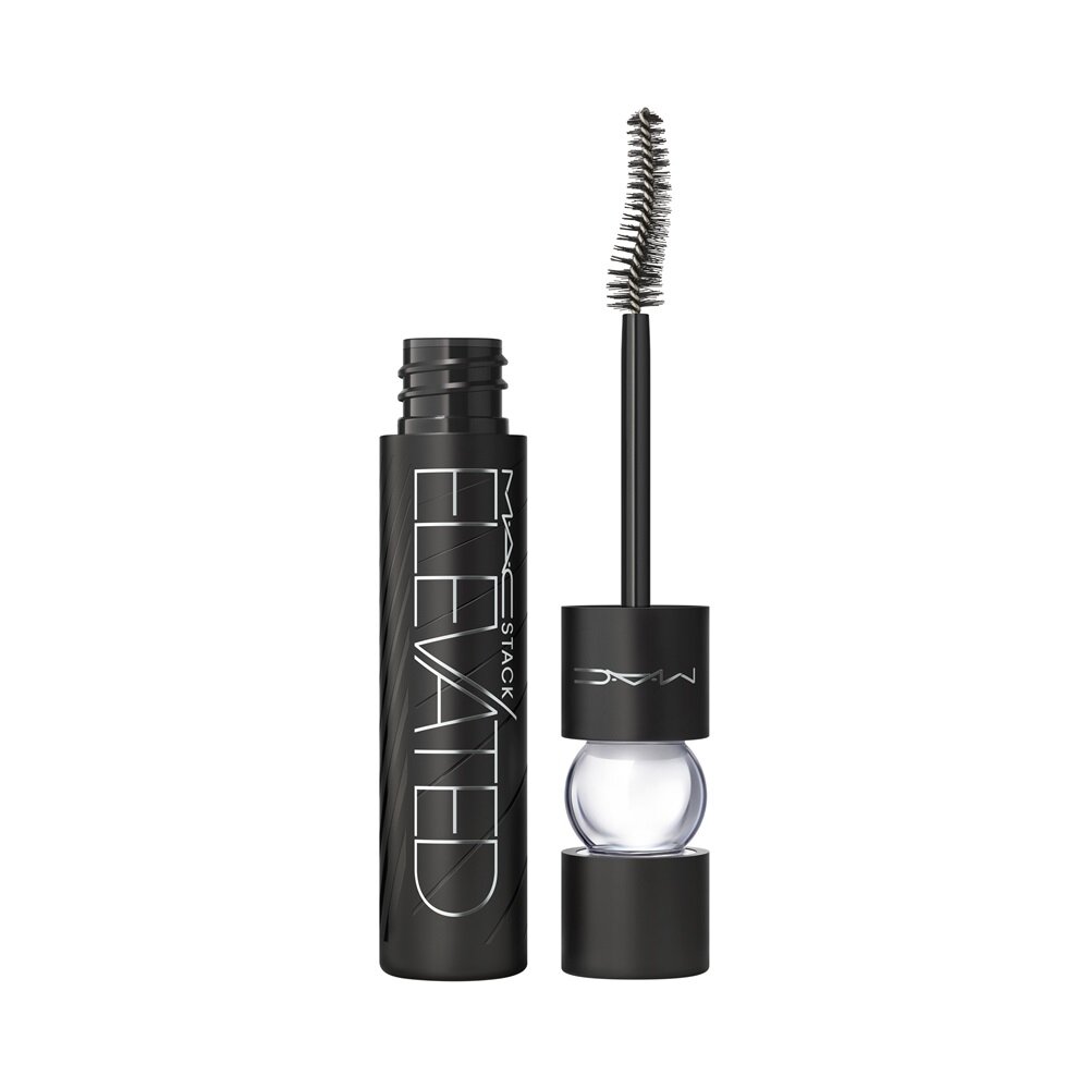 MAC stack Elevated Mascara
