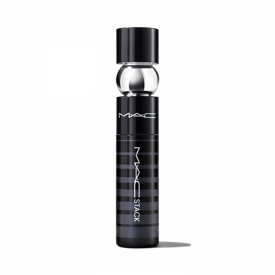 MAC stack Mascara
