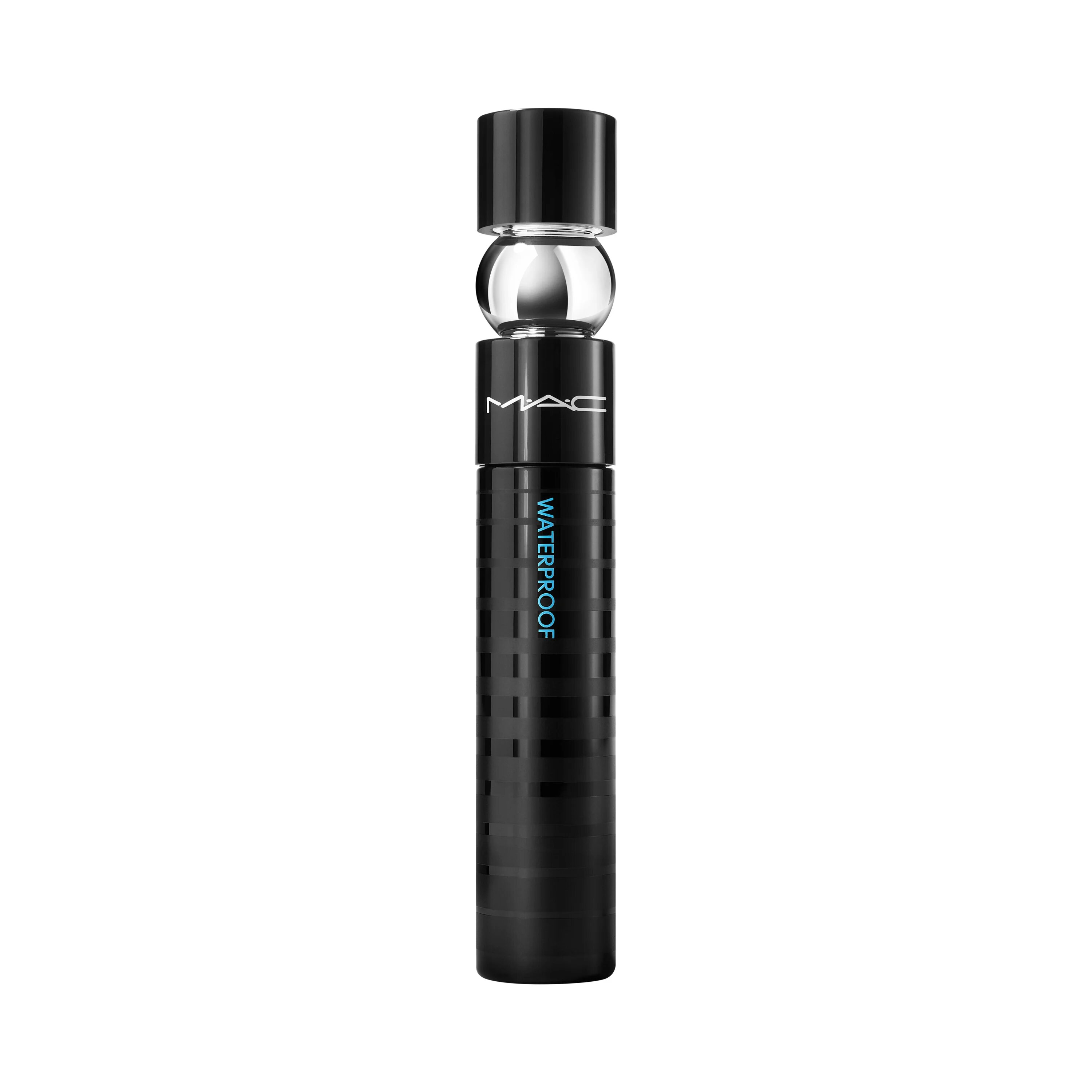 MAC stack Mascara Waterproof