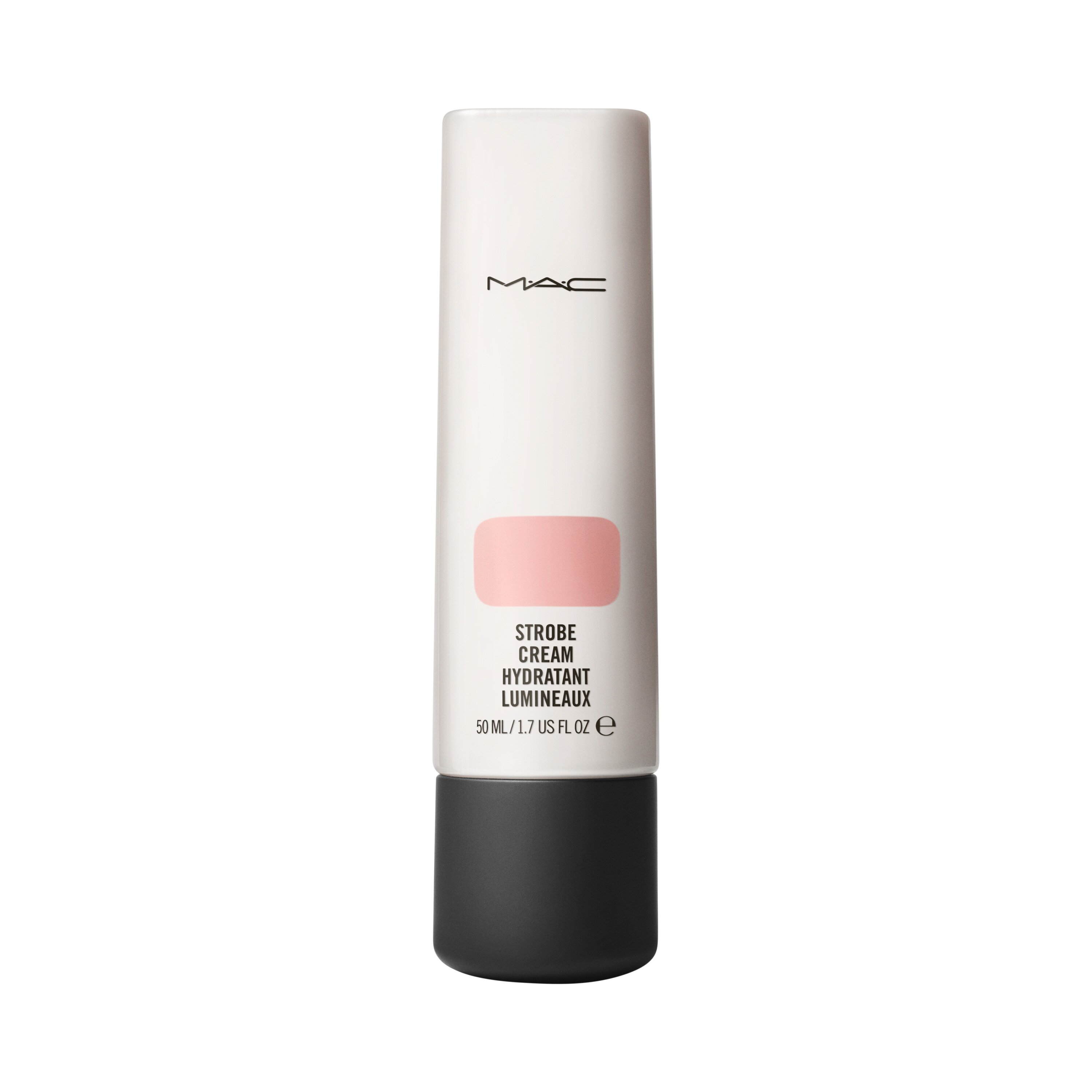 MAC Strobe Cream