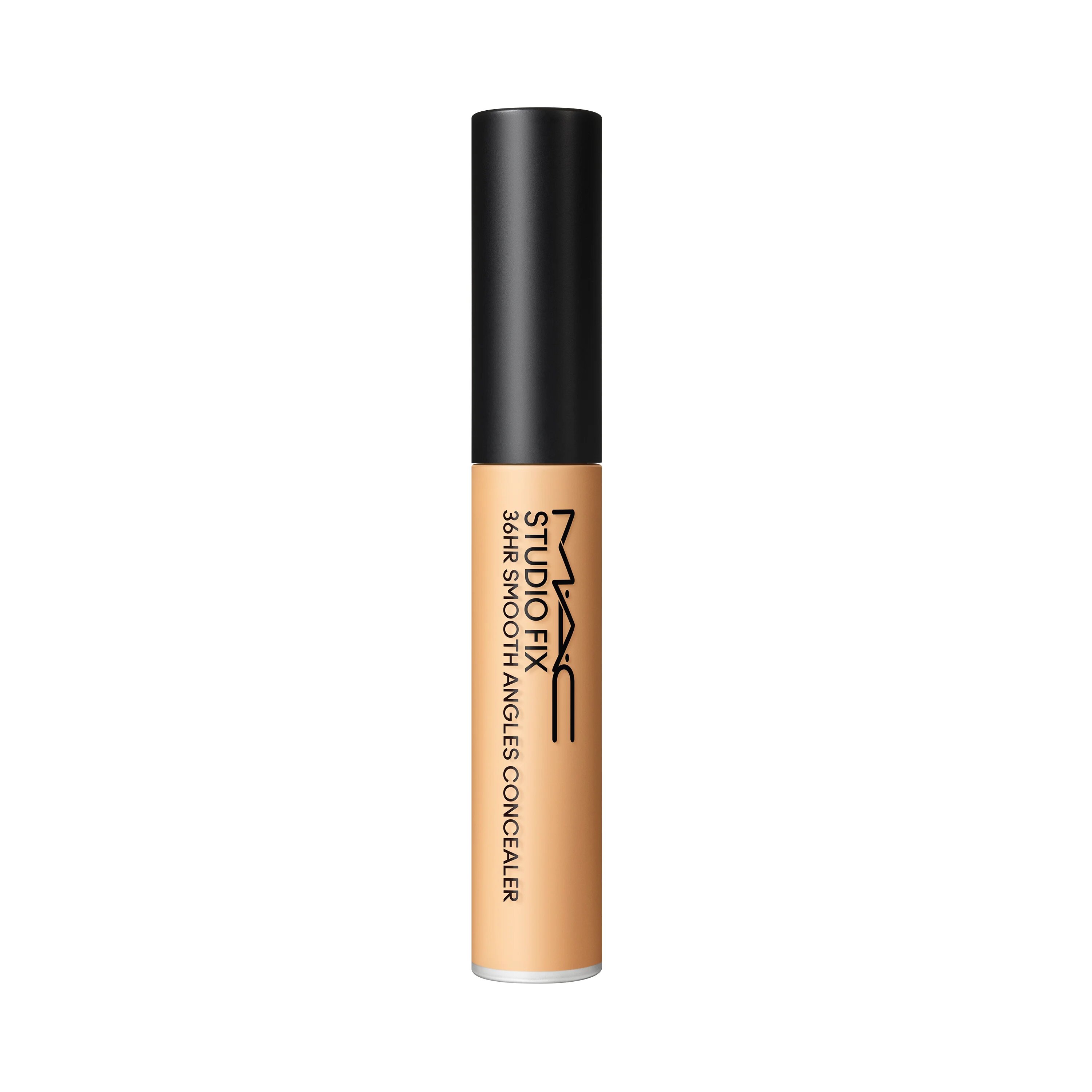 MAC Studio Fix Concealer 24HR