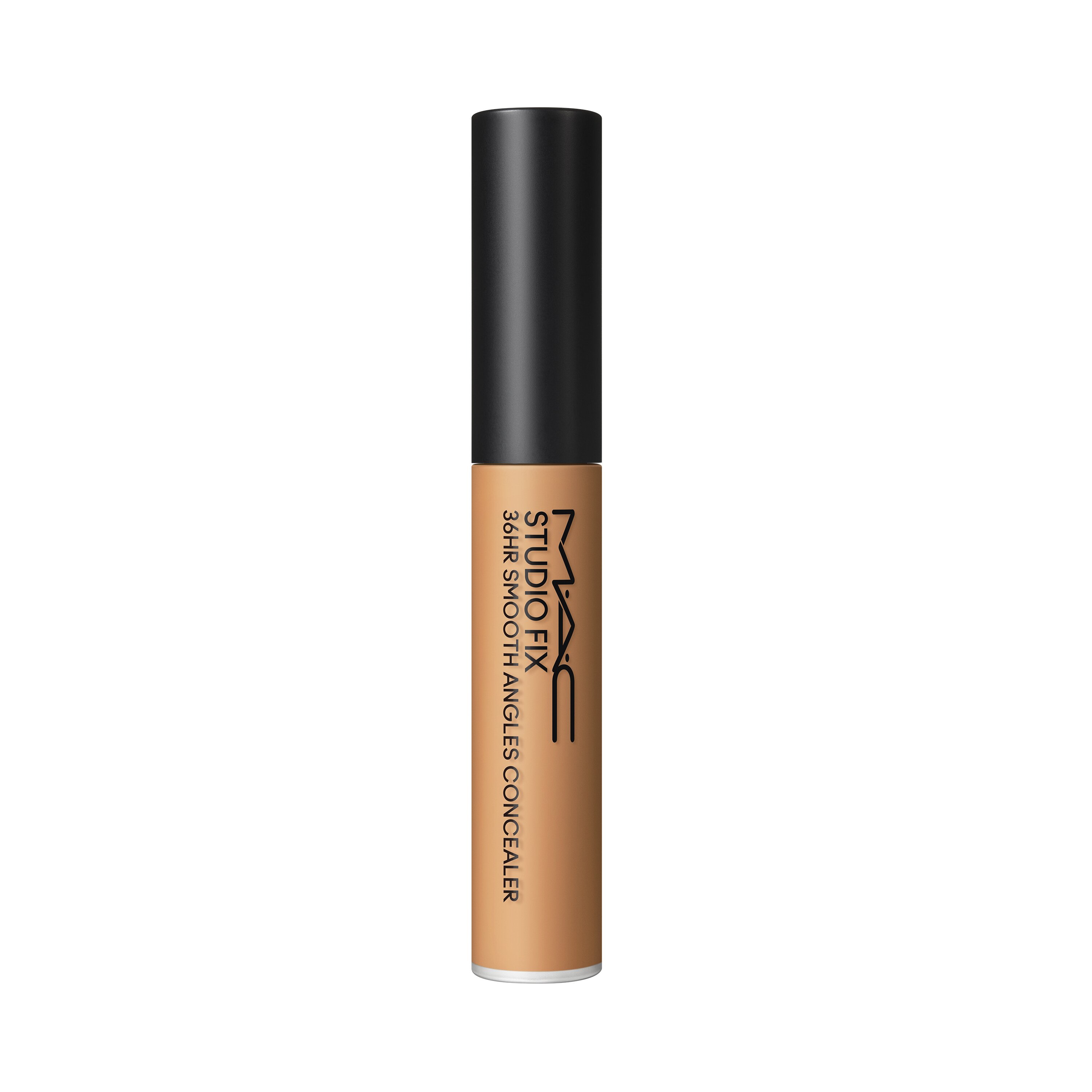 MAC Studio Fix Concealer 24HR
