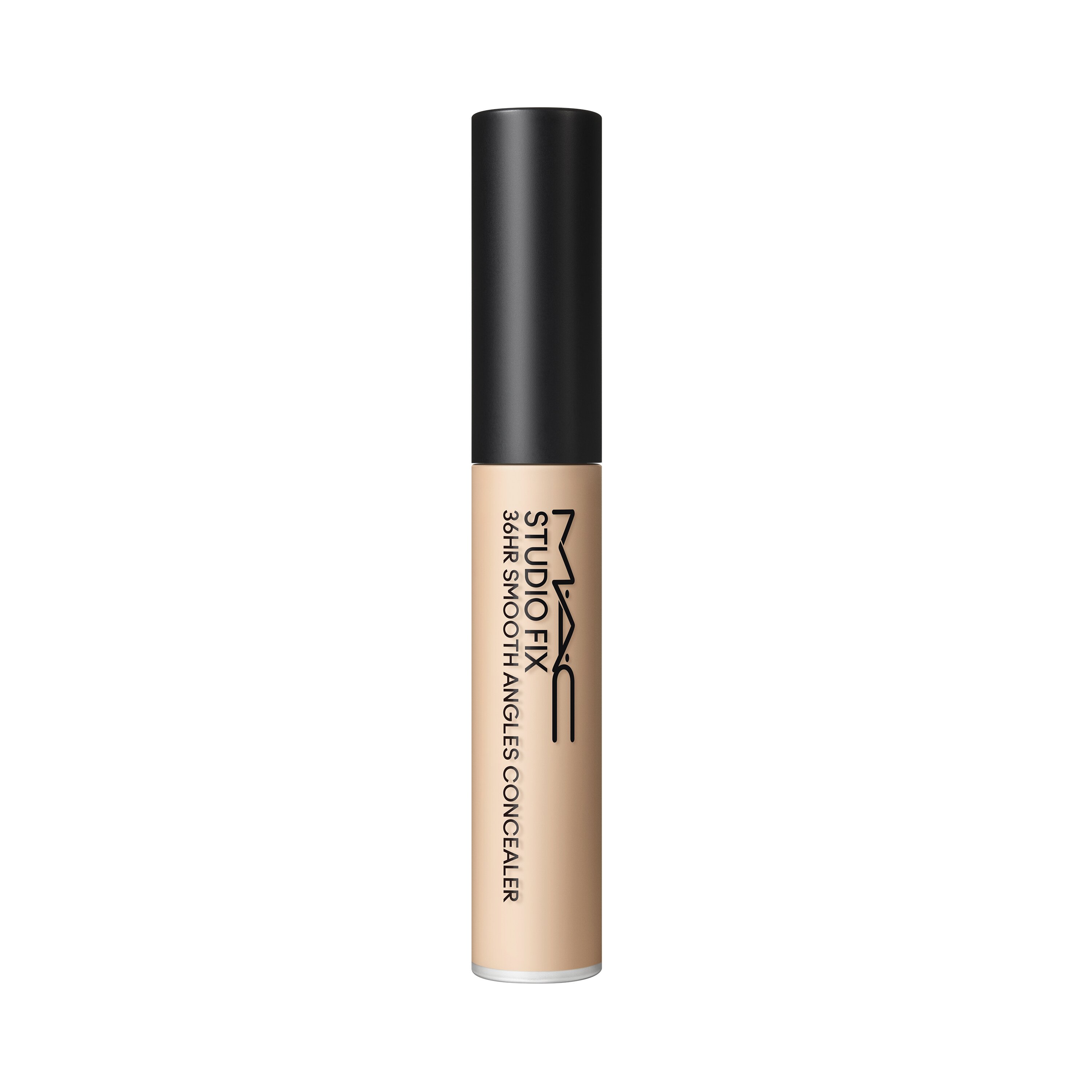 MAC Studio Fix Concealer 24HR