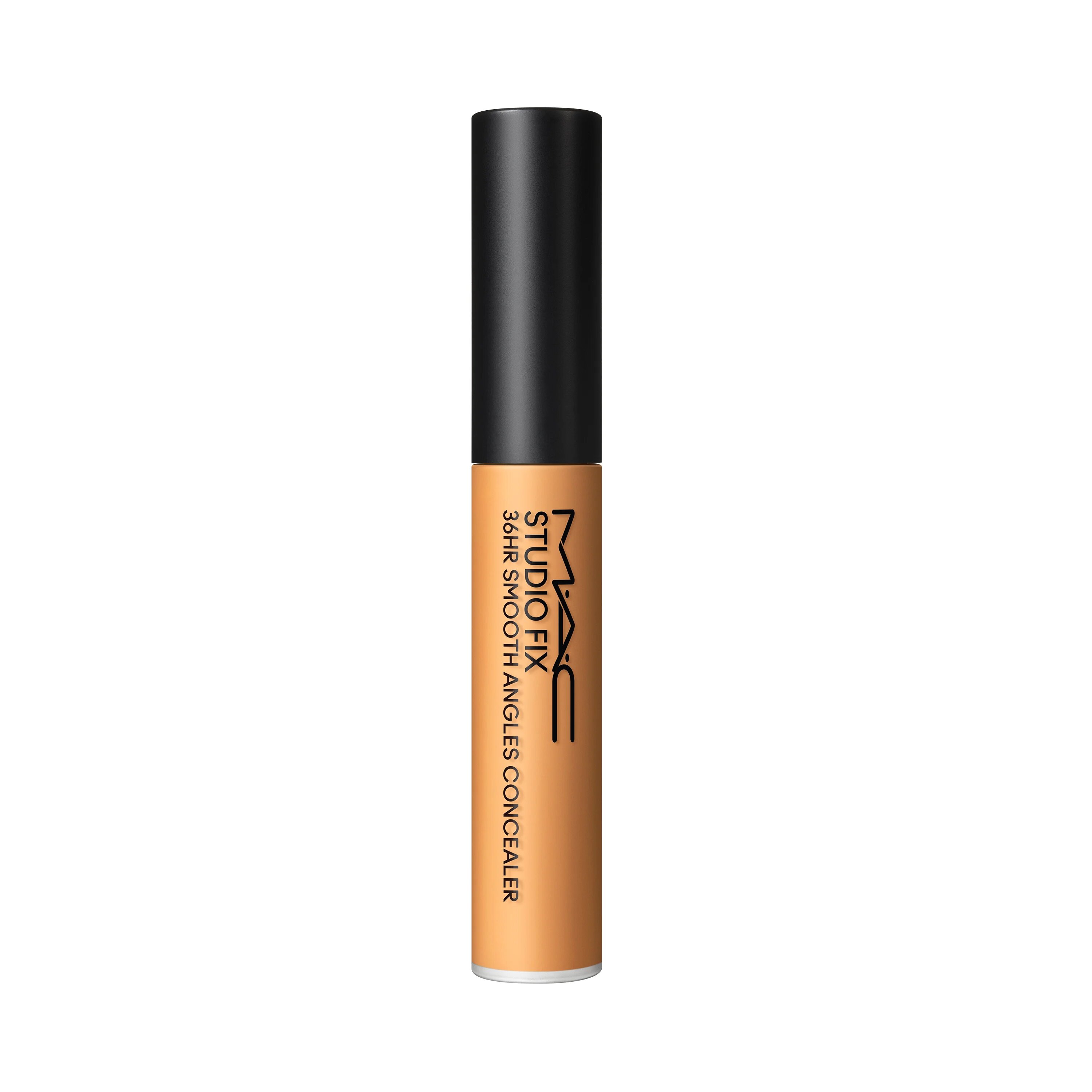MAC Studio Fix Concealer 24HR