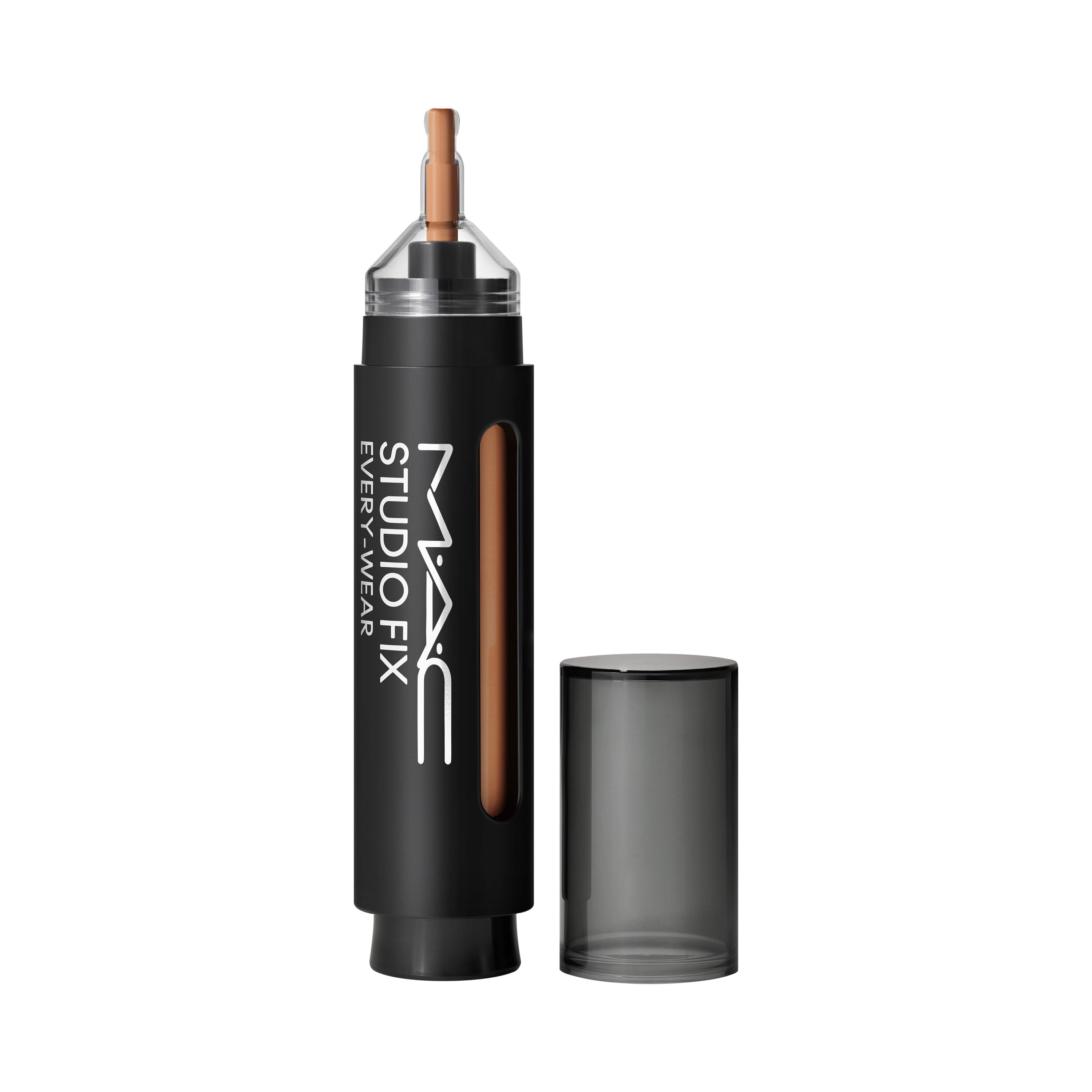 MAC Studio Fix Every-Wear All-Over Face Pen