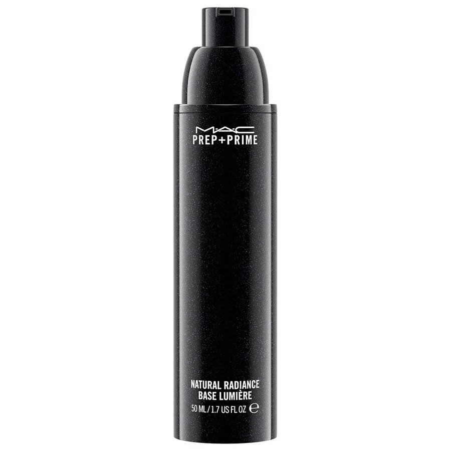 MAC Studio Fix Mattifine 12Hr Shine-Control Primer