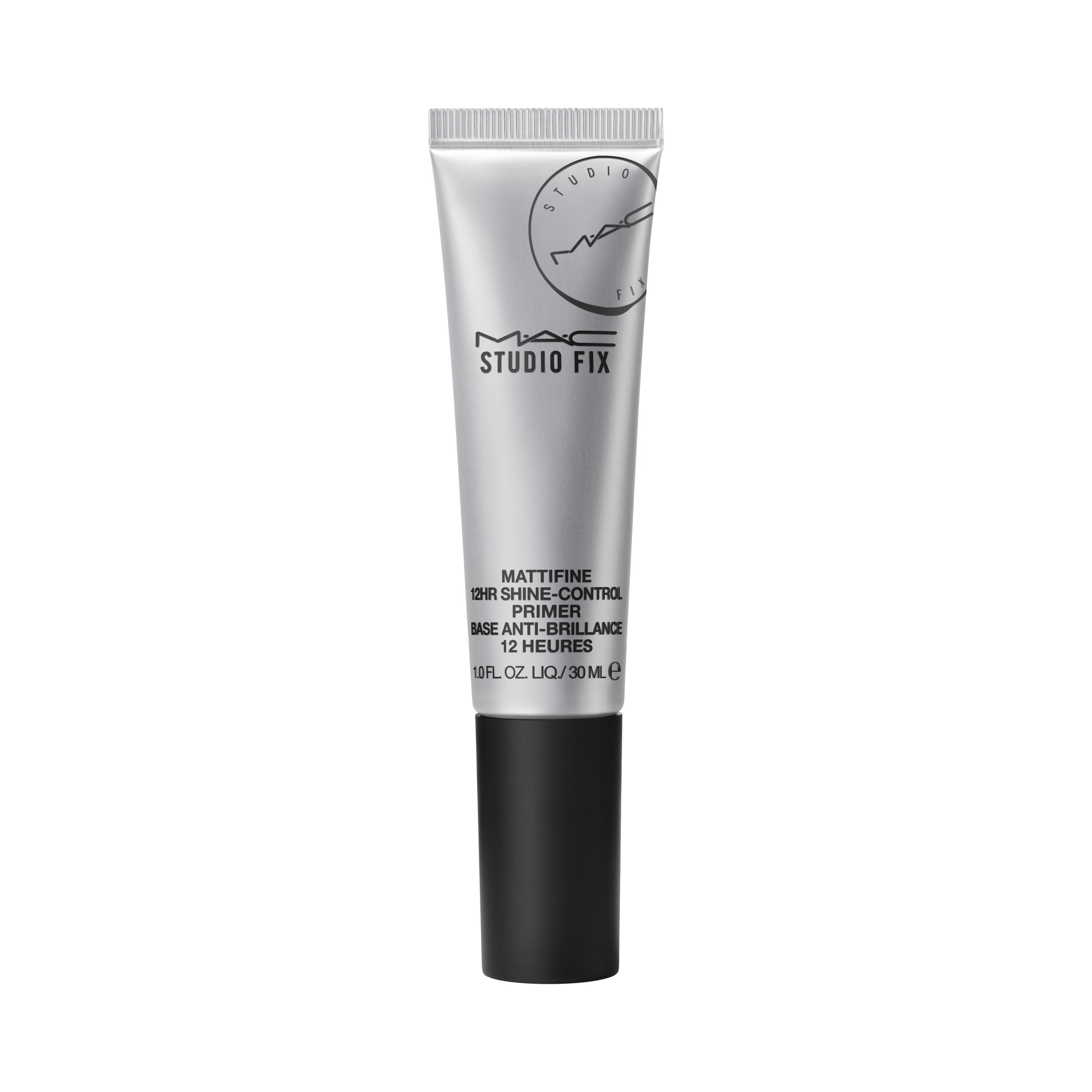 MAC Studio Fix Mattifine 12Hr Shine-Control Primer