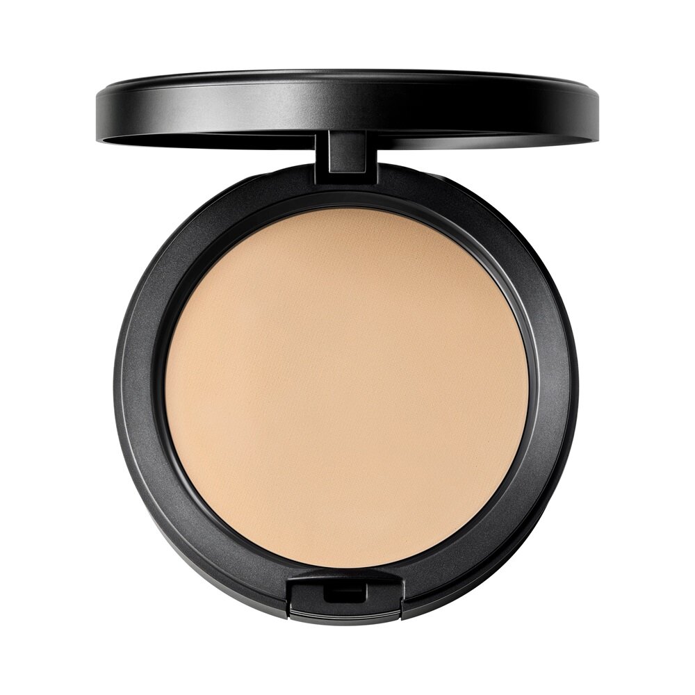 MAC Studio Fix Powder Plus Foundation