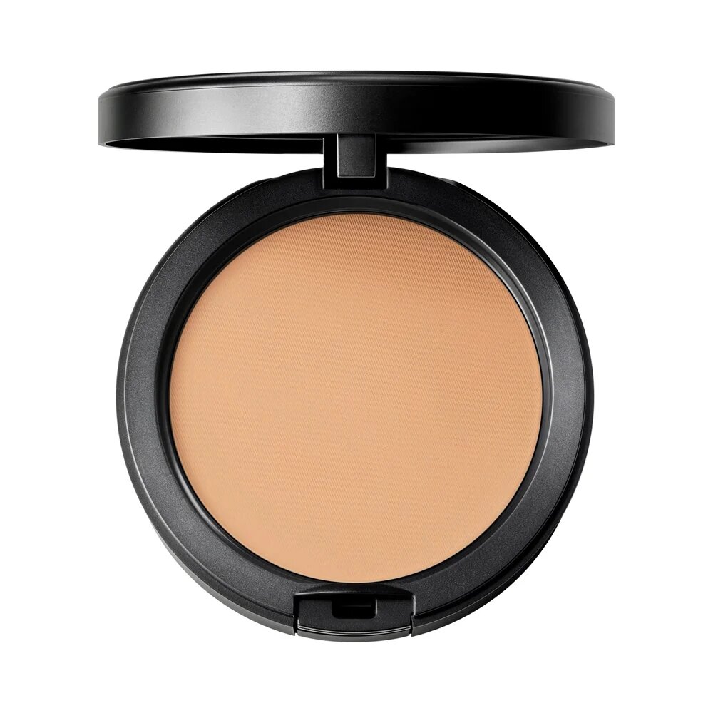 MAC Studio Fix Powder Plus Foundation