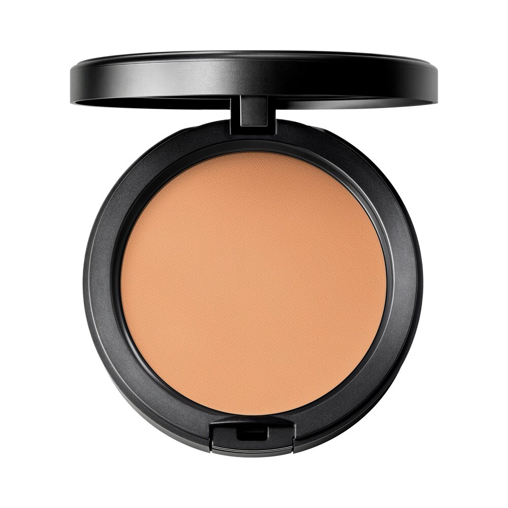 MAC Studio Fix Powder Plus Foundation