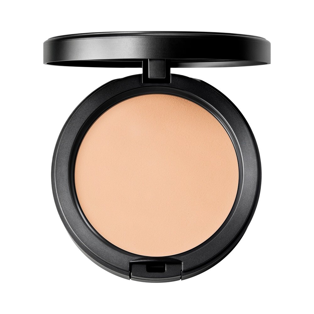 MAC Studio Fix Powder Plus Foundation