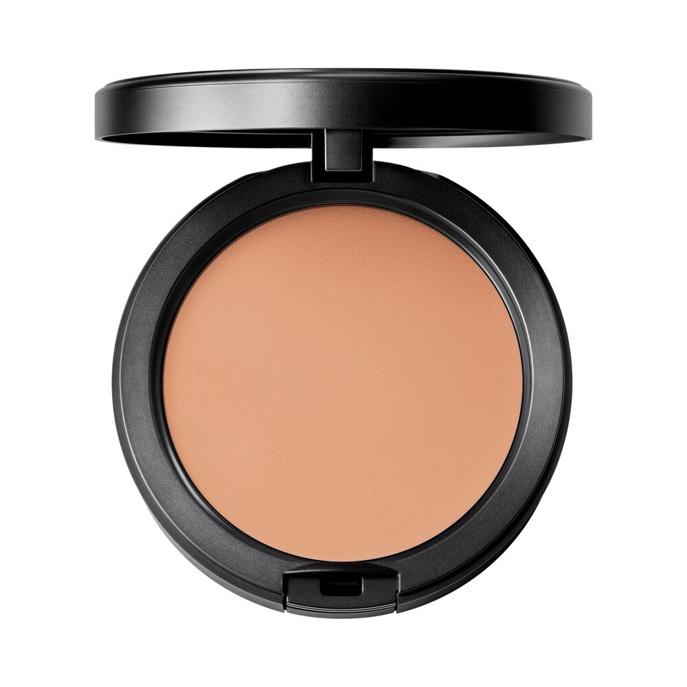 MAC Studio Fix Powder Plus Foundation