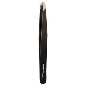 MAC Tweezers / Slant