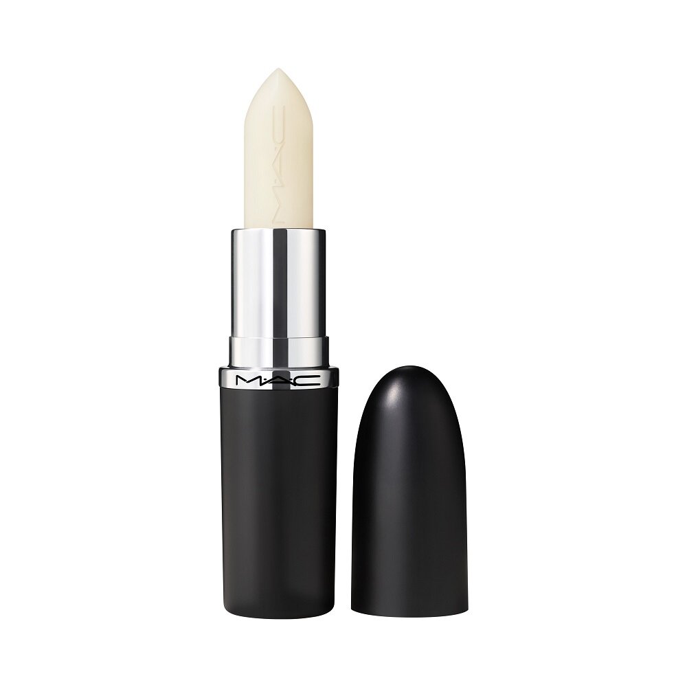 MAC xcimal Satin Lipstick