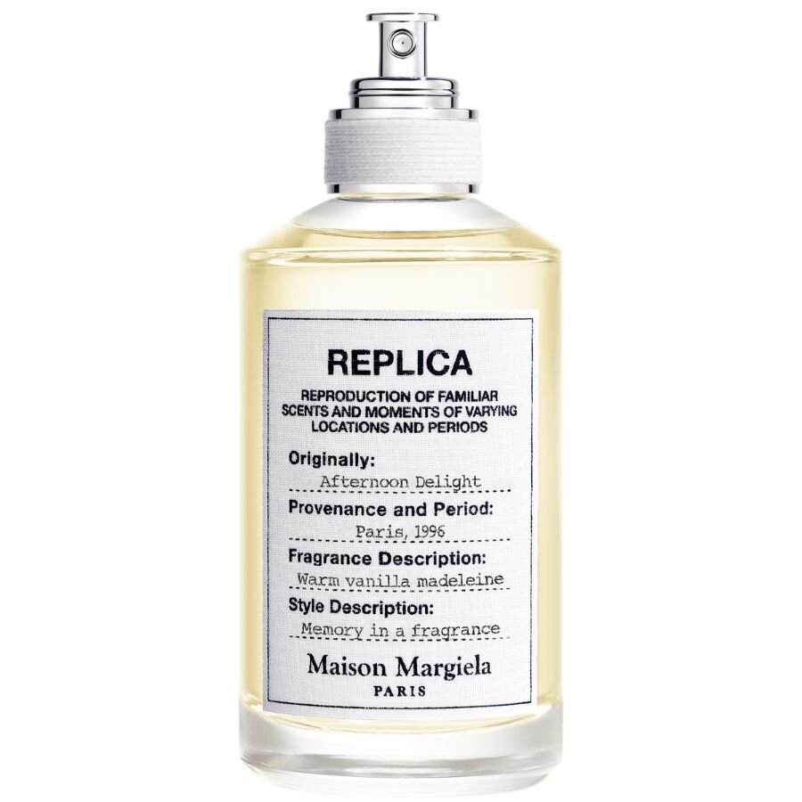 Maison Margiela Afternoon Delight