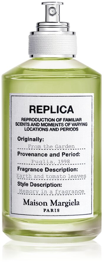 Maison Margiela Replica From the Garden