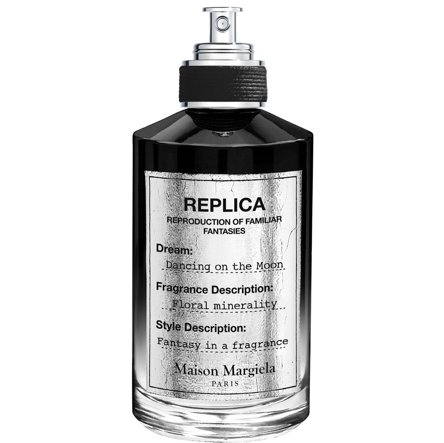 Maison Margiela Replica Moon Edp
