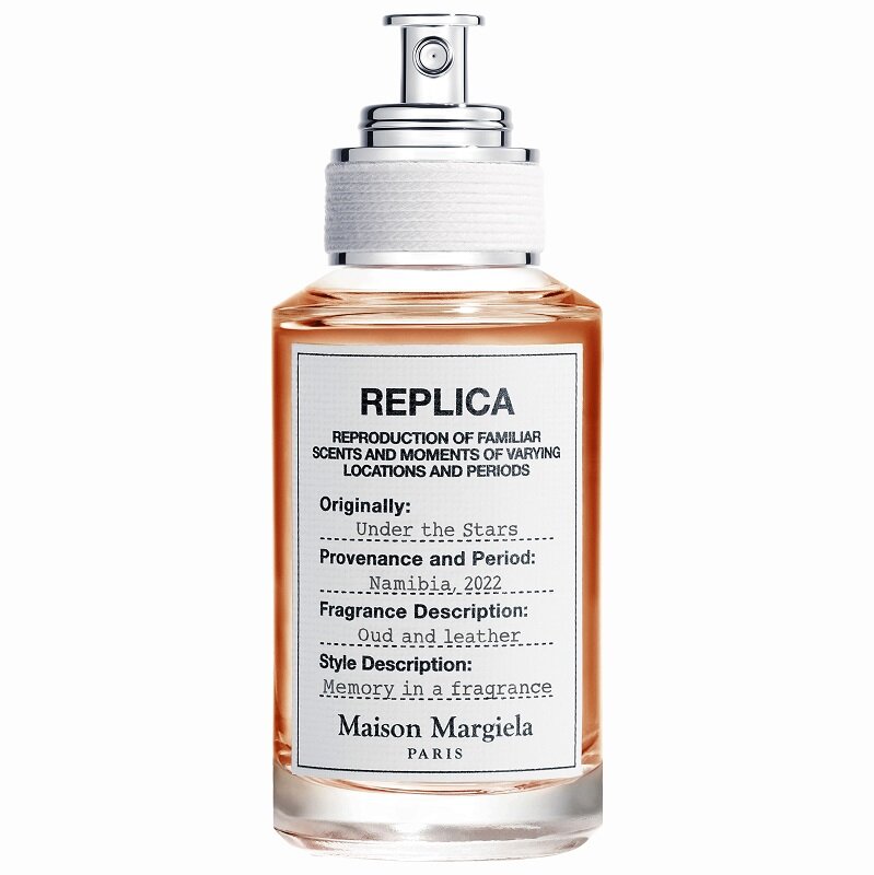 Maison Margiela Replica Under The Stars