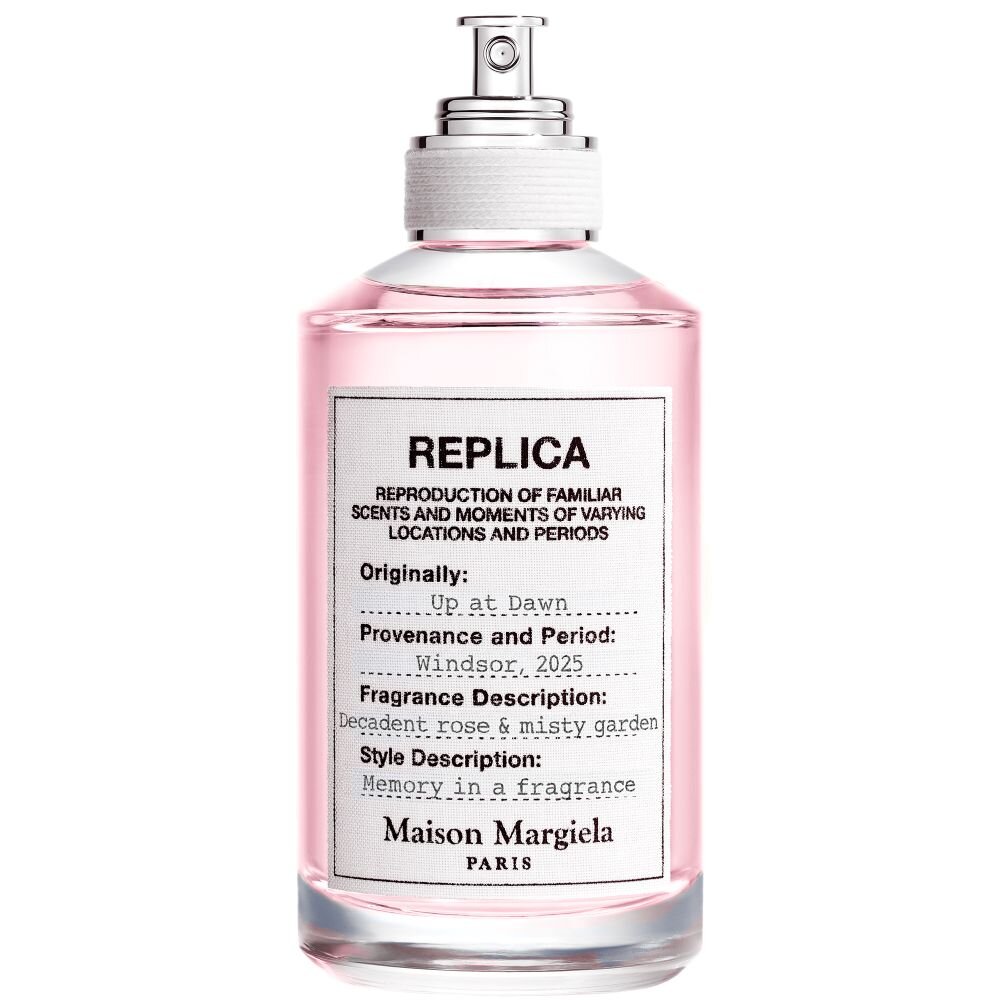 Maison Margiela Replica Up At Dawn